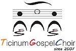 Ticinum Gospel Choir