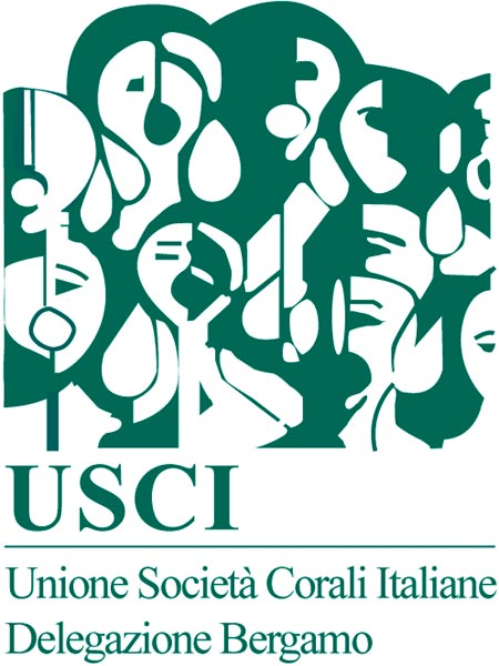 logo USCI