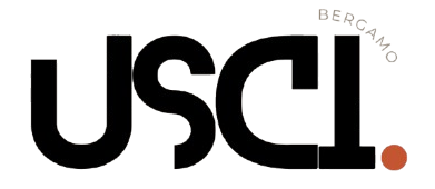 Uscibergamo