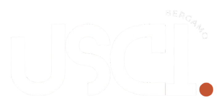 Uscibergamo